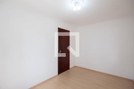Apartamento à venda com 57m², 2 quartos e 1 vagaQuarto 2