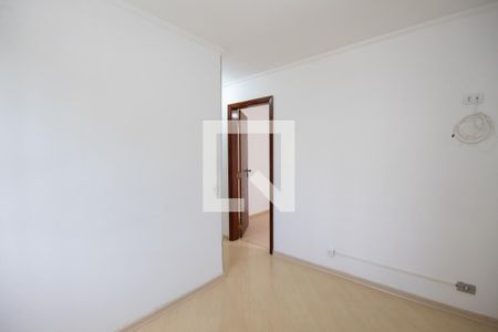 Quarto 1 de apartamento à venda com 2 quartos, 57m² em Cidade das Flores, Osasco