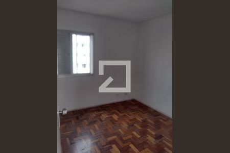 Quarto 2 de apartamento à venda com 2 quartos, 65m² em Gopoúva, Guarulhos