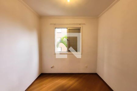Quarto 2 de apartamento para alugar com 2 quartos, 58m² em Jardim Patente Novo, São Paulo