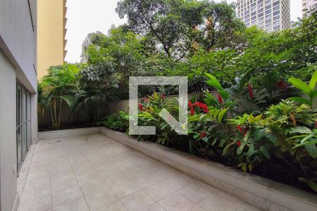 Apartamento à venda com 64m², 2 quartos e 2 vagas Apartamento à venda com 64m², 2 quartos e 2 vagasÁrea comum