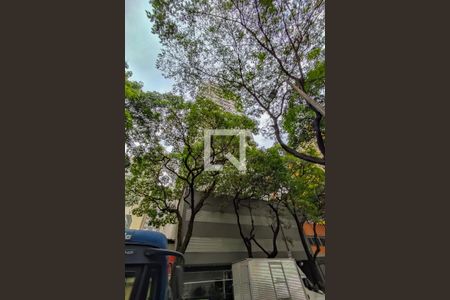 Apartamento à venda com 64m², 2 quartos e 2 vagas Apartamento à venda com 64m², 2 quartos e 2 vagasFachada