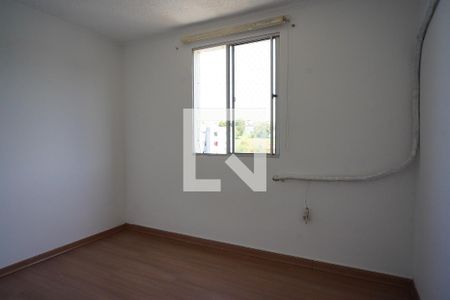 Quarto 2 de apartamento para alugar com 2 quartos, 38m² em Jardim Dona Leopoldina, Porto Alegre