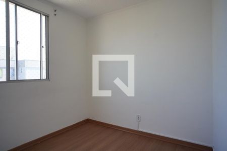 Quarto 1 de apartamento para alugar com 2 quartos, 38m² em Jardim Dona Leopoldina, Porto Alegre