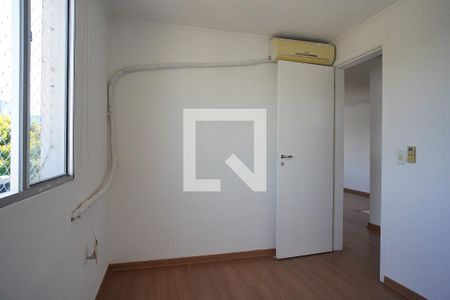 Quarto 2 de apartamento para alugar com 2 quartos, 38m² em Jardim Dona Leopoldina, Porto Alegre