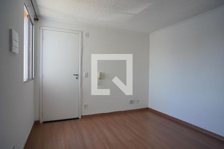Sala de apartamento para alugar com 2 quartos, 38m² em Jardim Dona Leopoldina, Porto Alegre