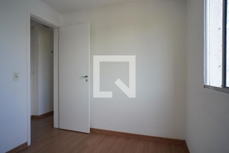 Quarto 1 de apartamento para alugar com 2 quartos, 38m² em Jardim Dona Leopoldina, Porto Alegre