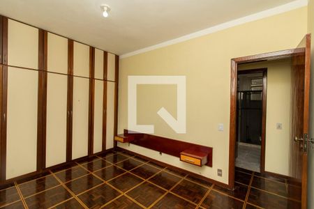 Quarto 1 de apartamento à venda com 2 quartos, 70m² em Moneró, Rio de Janeiro