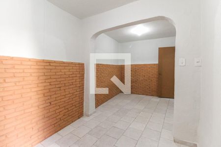 Casa para alugar com 70m², 3 quartos e sem vagaQuarto 3