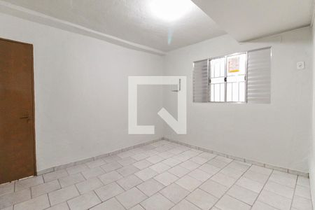 Casa para alugar com 70m², 3 quartos e sem vagaQuarto 2