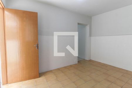 Sala de casa para alugar com 3 quartos, 70m² em Vila Carmosina, São Paulo