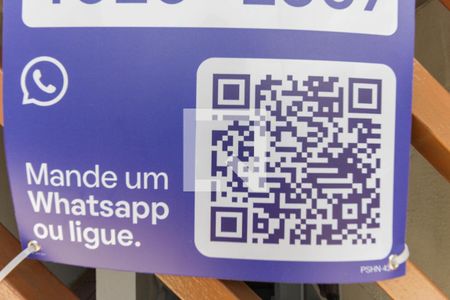 Casa para alugar com 70m², 3 quartos e sem vagaPlaquinha