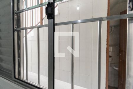 Casa para alugar com 70m², 3 quartos e sem vagaVista do Quarto 2