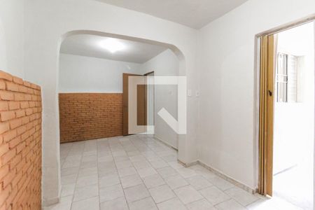 Casa para alugar com 70m², 3 quartos e sem vagaQuarto 3