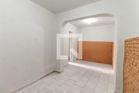 Casa para alugar com 70m², 3 quartos e sem vagaQuarto 3