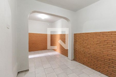 Casa para alugar com 70m², 3 quartos e sem vagaQuarto 3
