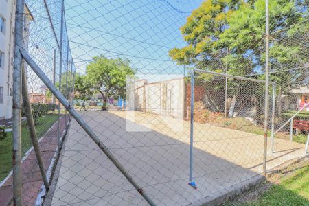 Apartamento à venda com 44m², 2 quartos e 1 vaga Apartamento à venda com 44m², 2 quartos e 1 vagaÁrea comum