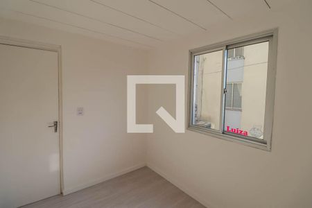 Apartamento à venda com 44m², 2 quartos e 1 vaga Apartamento à venda com 44m², 2 quartos e 1 vagaQuarto
