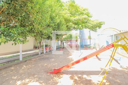 Apartamento à venda com 44m², 2 quartos e 1 vaga Apartamento à venda com 44m², 2 quartos e 1 vagaÁrea comum