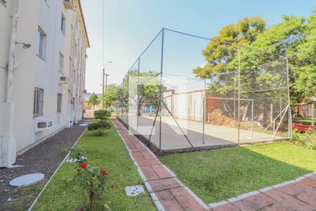 Apartamento à venda com 44m², 2 quartos e 1 vaga Apartamento à venda com 44m², 2 quartos e 1 vagaÁrea comum