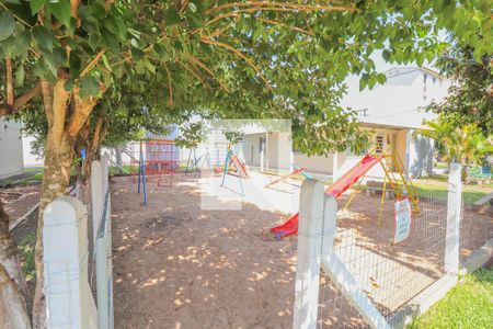 Apartamento à venda com 44m², 2 quartos e 1 vaga Apartamento à venda com 44m², 2 quartos e 1 vagaÁrea comum