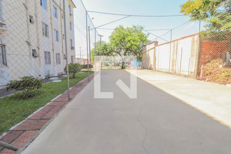 Apartamento à venda com 44m², 2 quartos e 1 vaga Apartamento à venda com 44m², 2 quartos e 1 vagaÁrea comum