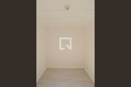 Apartamento à venda com 44m², 2 quartos e 1 vaga Apartamento à venda com 44m², 2 quartos e 1 vagaQuarto