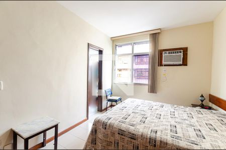 Apartamento à venda com 97m², 3 quartos e 1 vagaSuíte