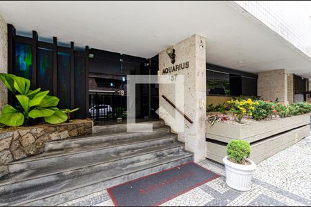 Apartamento à venda com 97m², 3 quartos e 1 vagaÁrea comum