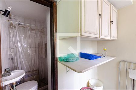 Apartamento à venda com 97m², 3 quartos e 1 vagaÁrea de Serviço