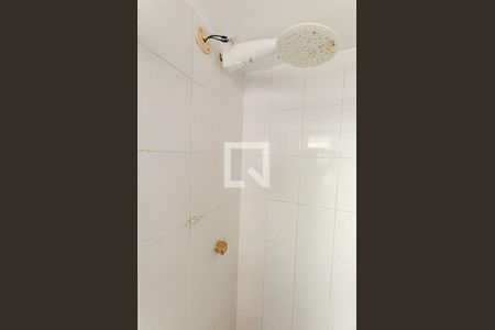 Apartamento à venda com 97m², 3 quartos e 1 vagaBanheiro da Suíte