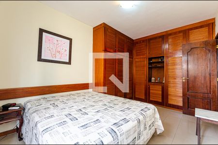 Apartamento à venda com 97m², 3 quartos e 1 vagaSuíte