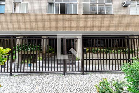 Apartamento à venda com 97m², 3 quartos e 1 vagaÁrea comum