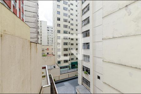 Apartamento à venda com 97m², 3 quartos e 1 vagaVista