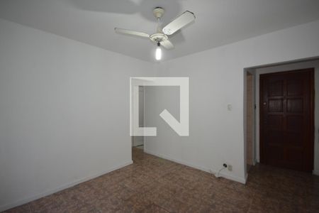 Sala de apartamento para alugar com 2 quartos, 55m² em Irajá, Rio de Janeiro