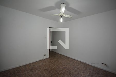 Sala de apartamento para alugar com 2 quartos, 55m² em Irajá, Rio de Janeiro