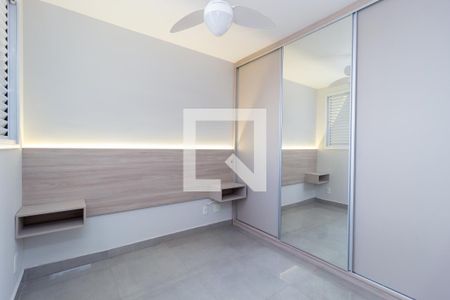 Quarto de apartamento para alugar com 1 quarto, 33m² em Brás, São Paulo