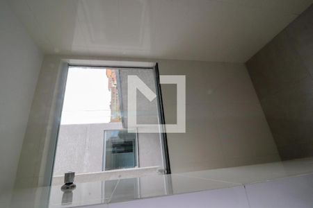 Apartamento à venda com 43m², 2 quartos e sem vagaLavanderia