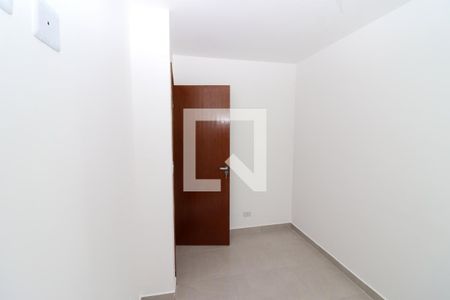 Apartamento à venda com 43m², 2 quartos e sem vagaQuarto 2