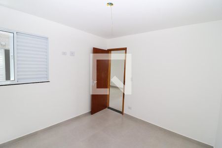 Quarto 2 de apartamento para alugar com 2 quartos, 57m² em Penha de França, São Paulo