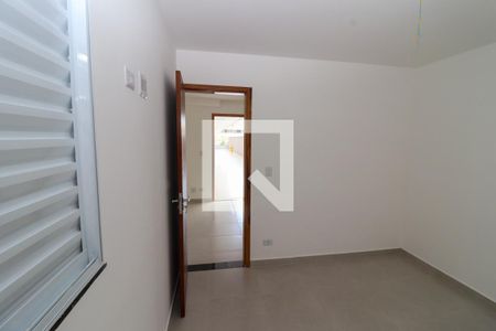 Quarto 2 de apartamento para alugar com 2 quartos, 57m² em Penha de França, São Paulo