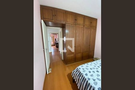 Casa à venda com 3 quartos, 280m² em Vila Pauliceia, São Paulo