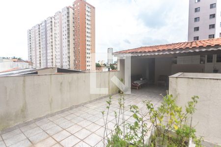 Casa à venda com 360m², 3 quartos e 5 vagasQuintal