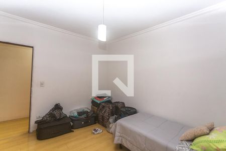 Casa à venda com 360m², 3 quartos e 5 vagasQuarto 1