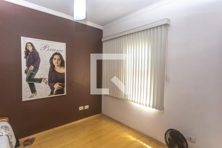 Casa à venda com 360m², 3 quartos e 5 vagasQuarto 1