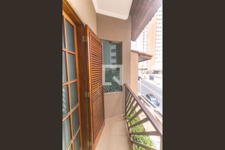 Casa à venda com 360m², 3 quartos e 5 vagasVaranda suíte