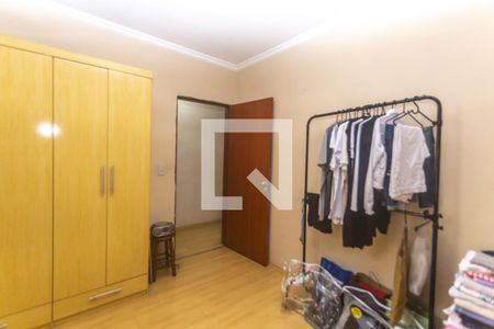 Casa à venda com 360m², 3 quartos e 5 vagasQuarto 2