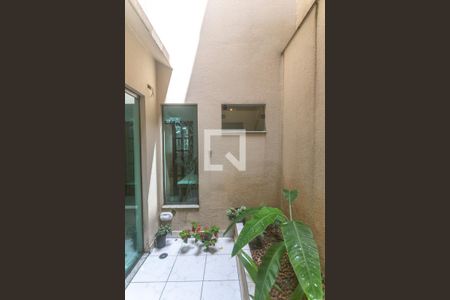 Casa à venda com 360m², 3 quartos e 5 vagasJardim de inverno