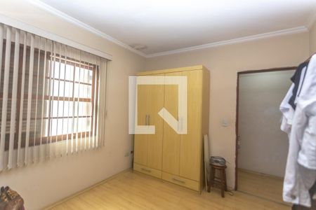 Casa à venda com 360m², 3 quartos e 5 vagasQuarto 2