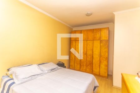 Casa à venda com 360m², 3 quartos e 5 vagasSuíte